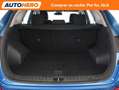 Hyundai TUCSON 1.6 Link BlueDrive 2WD Azul - thumbnail 18
