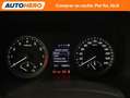 Hyundai TUCSON 1.6 Link BlueDrive 2WD Azul - thumbnail 24