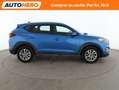 Hyundai TUCSON 1.6 Link BlueDrive 2WD Azul - thumbnail 7