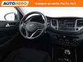 Hyundai TUCSON 1.6 Link BlueDrive 2WD Azul - thumbnail 14