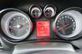 Opel Zafira Tourer Zafira C Tourer Sport Aut. 7 Sitz. TÜV & SERVICE Gris - thumbnail 15
