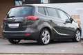 Opel Zafira Tourer Zafira C Tourer Sport Aut. 7 Sitz. TÜV & SERVICE Gris - thumbnail 8