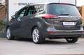 Opel Zafira Tourer Zafira C Tourer Sport Aut. 7 Sitz. TÜV & SERVICE Gris - thumbnail 6