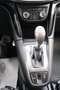 Opel Zafira Tourer Zafira C Tourer Sport Aut. 7 Sitz. TÜV & SERVICE Gris - thumbnail 18