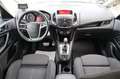 Opel Zafira Tourer Zafira C Tourer Sport Aut. 7 Sitz. TÜV & SERVICE Gris - thumbnail 9