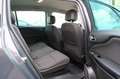 Opel Zafira Tourer Zafira C Tourer Sport Aut. 7 Sitz. TÜV & SERVICE Gris - thumbnail 12