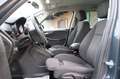 Opel Zafira Tourer Zafira C Tourer Sport Aut. 7 Sitz. TÜV & SERVICE Gris - thumbnail 14