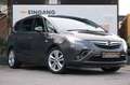 Opel Zafira Tourer Zafira C Tourer Sport Aut. 7 Sitz. TÜV & SERVICE Gris - thumbnail 3