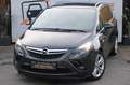 Opel Zafira Tourer Zafira C Tourer Sport Aut. 7 Sitz. TÜV & SERVICE Gris - thumbnail 1