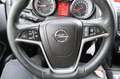 Opel Zafira Tourer Zafira C Tourer Sport Aut. 7 Sitz. TÜV & SERVICE Gris - thumbnail 16