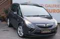 Opel Zafira Tourer Zafira C Tourer Sport Aut. 7 Sitz. TÜV & SERVICE Gris - thumbnail 4