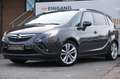 Opel Zafira Tourer Zafira C Tourer Sport Aut. 7 Sitz. TÜV & SERVICE Gris - thumbnail 2