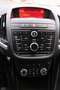 Opel Zafira Tourer Zafira C Tourer Sport Aut. 7 Sitz. TÜV & SERVICE Gris - thumbnail 17