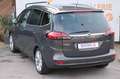 Opel Zafira Tourer Zafira C Tourer Sport Aut. 7 Sitz. TÜV & SERVICE Gris - thumbnail 5