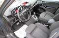Opel Zafira Tourer Zafira C Tourer Sport Aut. 7 Sitz. TÜV & SERVICE Gris - thumbnail 10