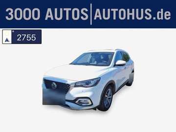1.5 T-GDI PHEV Luxury Navi LED Pano Leder