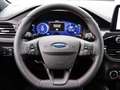 Ford Kuga ST-Line PHEV Styling Fahrer Techno el. Heckkl. 19 Weiß - thumbnail 6