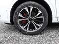 Ford Kuga ST-Line PHEV Styling Fahrer Techno el. Heckkl. 19 Weiß - thumbnail 3