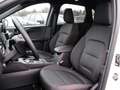 Ford Kuga ST-Line PHEV Styling Fahrer Techno el. Heckkl. 19 Weiß - thumbnail 7