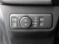 Ford Kuga ST-Line PHEV Styling Fahrer Techno el. Heckkl. 19 Weiß - thumbnail 11