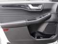 Ford Kuga ST-Line PHEV Styling Fahrer Techno el. Heckkl. 19 Weiß - thumbnail 10