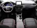 Ford Kuga ST-Line PHEV Styling Fahrer Techno el. Heckkl. 19 Weiß - thumbnail 5
