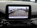 Ford Kuga ST-Line PHEV Styling Fahrer Techno el. Heckkl. 19 Weiß - thumbnail 9