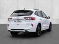 Ford Kuga ST-Line PHEV Styling Fahrer Techno el. Heckkl. 19 Weiß - thumbnail 2
