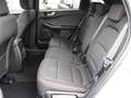 Ford Kuga ST-Line PHEV Styling Fahrer Techno el. Heckkl. 19 Weiß - thumbnail 14