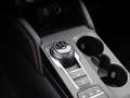 Ford Kuga ST-Line PHEV Styling Fahrer Techno el. Heckkl. 19 Weiß - thumbnail 12