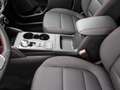Ford Kuga ST-Line PHEV Styling Fahrer Techno el. Heckkl. 19 Weiß - thumbnail 13