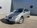 Nissan Primera Primera 1.8 KLIMA/ TÜV/ R. KAMARA/FUNK Silber - thumbnail 1
