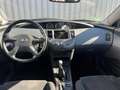 Nissan Primera Primera 1.8 KLIMA/ TÜV/ R. KAMARA/FUNK Silber - thumbnail 9