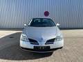 Nissan Primera Primera 1.8 KLIMA/ TÜV/ R. KAMARA/FUNK Silber - thumbnail 2