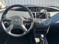 Nissan Primera Primera 1.8 KLIMA/ TÜV/ R. KAMARA/FUNK Silber - thumbnail 10
