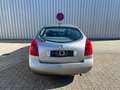 Nissan Primera Primera 1.8 KLIMA/ TÜV/ R. KAMARA/FUNK Silber - thumbnail 7