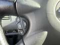 Nissan Primera Primera 1.8 KLIMA/ TÜV/ R. KAMARA/FUNK Silber - thumbnail 14