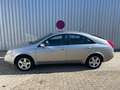 Nissan Primera Primera 1.8 KLIMA/ TÜV/ R. KAMARA/FUNK Silber - thumbnail 4