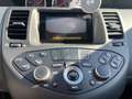 Nissan Primera Primera 1.8 KLIMA/ TÜV/ R. KAMARA/FUNK Silber - thumbnail 13