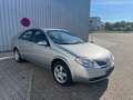 Nissan Primera Primera 1.8 KLIMA/ TÜV/ R. KAMARA/FUNK Silber - thumbnail 3