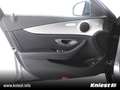 Mercedes-Benz E 220 d Avantgarde+Comand+LED+Kamera+StHz+Totwinkel Grigio - thumbnail 4