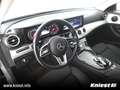 Mercedes-Benz E 220 d Avantgarde+Comand+LED+Kamera+StHz+Totwinkel Grigio - thumbnail 6