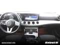 Mercedes-Benz E 220 d Avantgarde+Comand+LED+Kamera+StHz+Totwinkel Grau - thumbnail 7