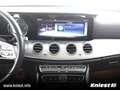 Mercedes-Benz E 220 d Avantgarde+Comand+LED+Kamera+StHz+Totwinkel Grigio - thumbnail 8