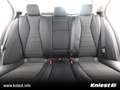 Mercedes-Benz E 220 d Avantgarde+Comand+LED+Kamera+StHz+Totwinkel Grau - thumbnail 9