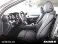 Mercedes-Benz E 220 d Avantgarde+Comand+LED+Kamera+StHz+Totwinkel Grigio - thumbnail 5