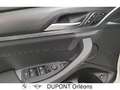 BMW X3 xDrive30e 292ch M Sport Blanc - thumbnail 15