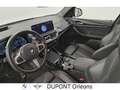 BMW X3 xDrive30e 292ch M Sport Blanc - thumbnail 4