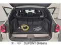BMW X3 xDrive30e 292ch M Sport Blanc - thumbnail 7