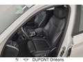 BMW X3 xDrive30e 292ch M Sport Blanc - thumbnail 14